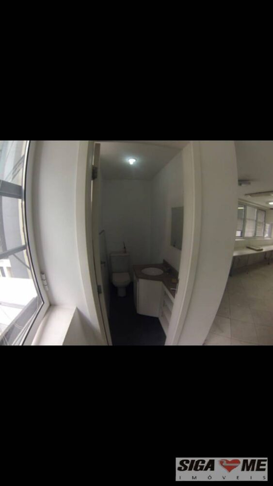 Sala-Conjunto, 55 m² - Foto 7