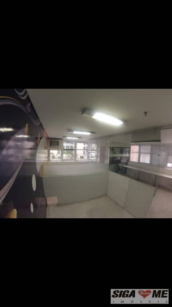 Sala-Conjunto, 55 m² - Foto 5