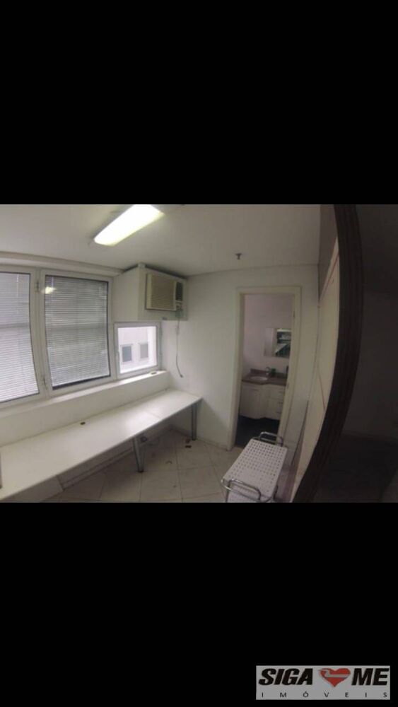 Sala-Conjunto, 55 m² - Foto 3