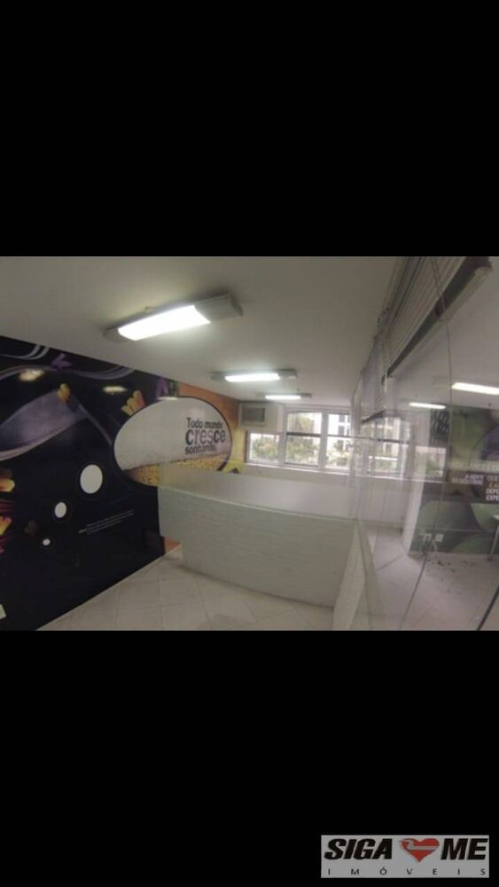 Sala-Conjunto, 55 m² - Foto 4