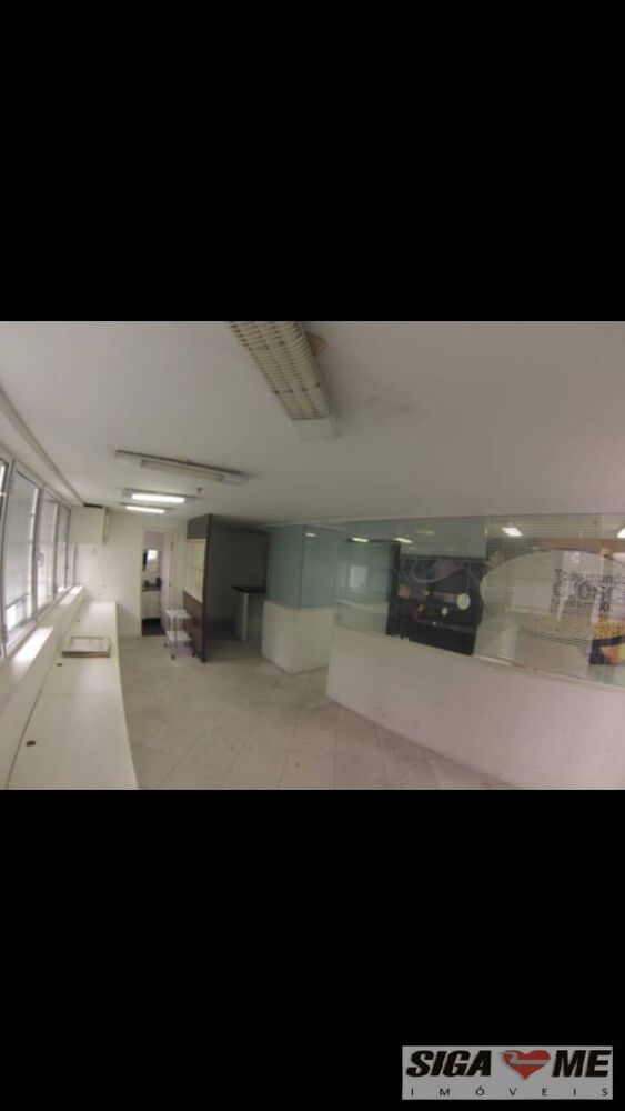 Sala-Conjunto, 55 m² - Foto 1