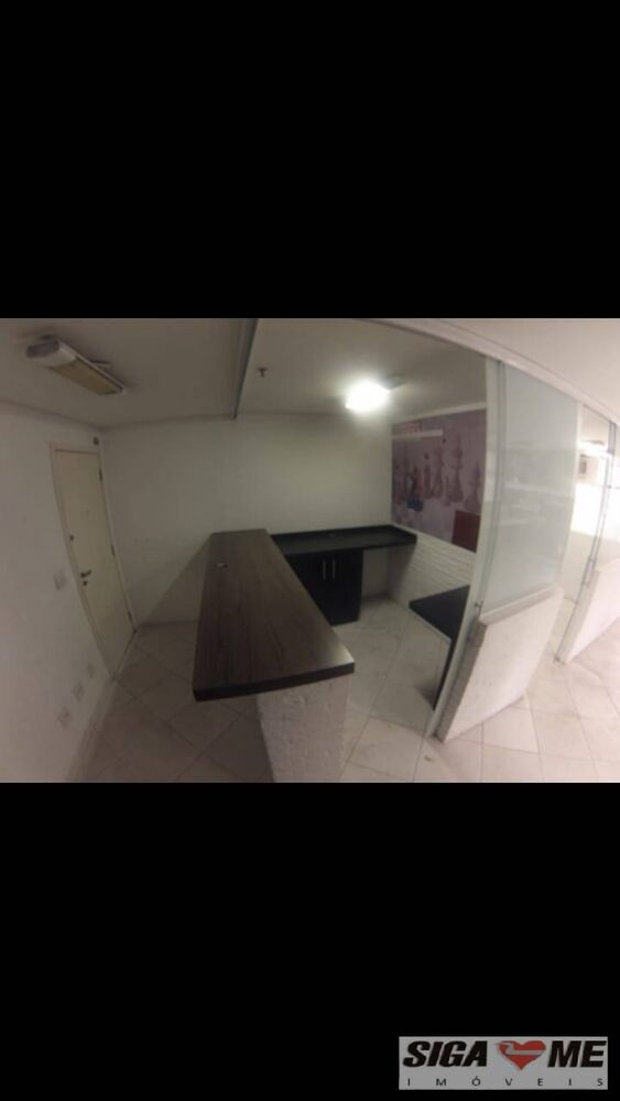 Sala-Conjunto, 55 m² - Foto 2