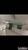 Sala-Conjunto, 55 m² - Foto 1