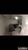 Sala-Conjunto, 55 m² - Foto 2