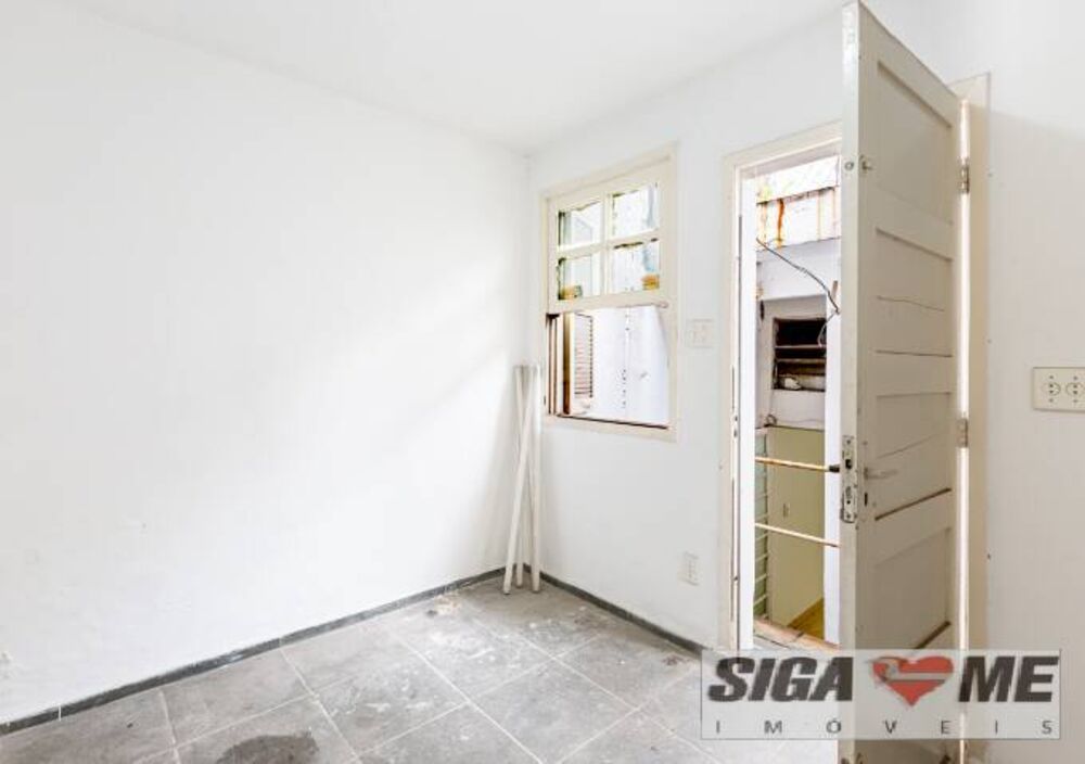 Loja-Salão, 100 m² - Foto 2