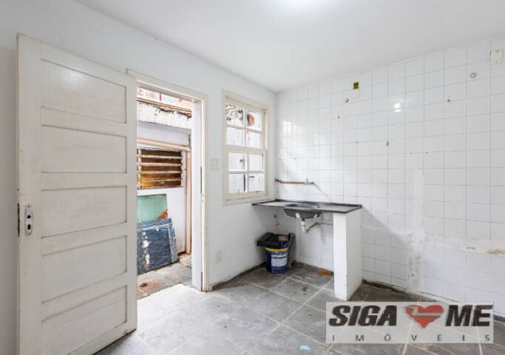 Loja-Salão, 100 m² - Foto 3