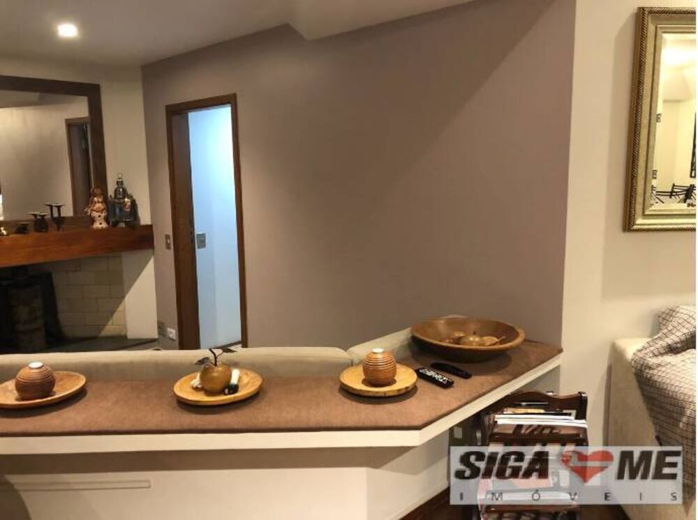 Apartamento, 3 quartos, 86 m² - Foto 7