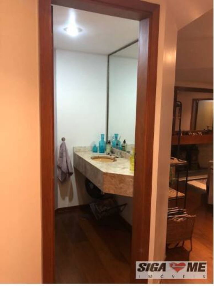 Apartamento, 3 quartos, 86 m² - Foto 5