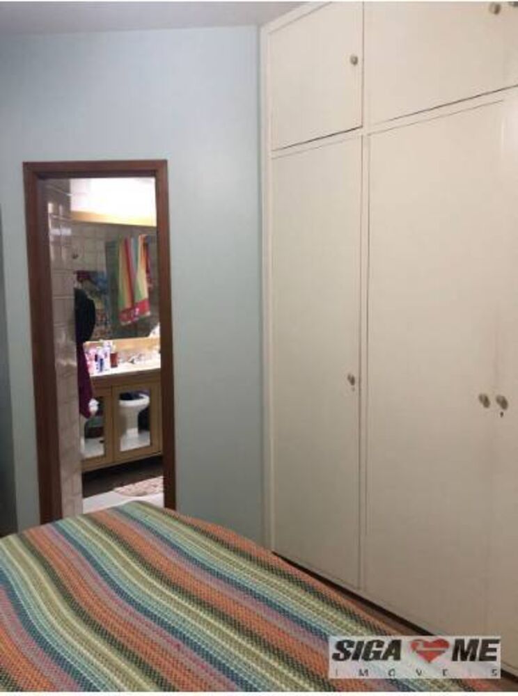 Apartamento, 3 quartos, 86 m² - Foto 6