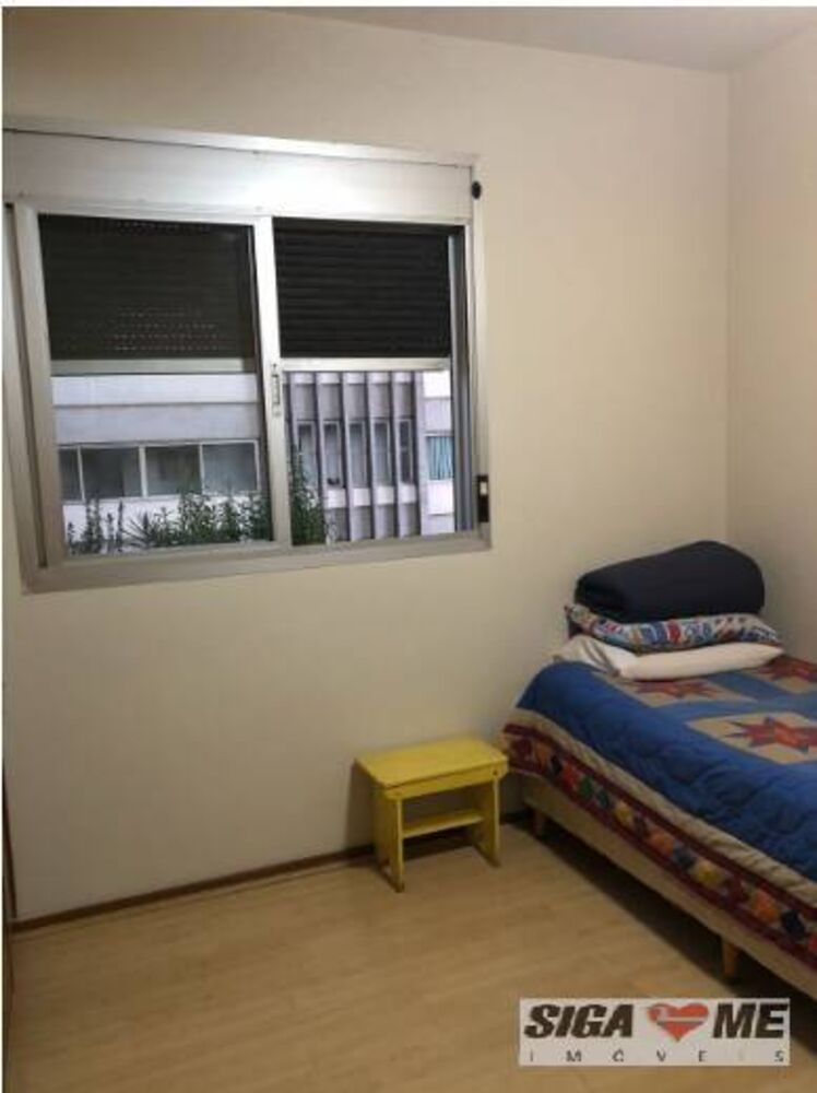 Apartamento, 3 quartos, 86 m² - Foto 3