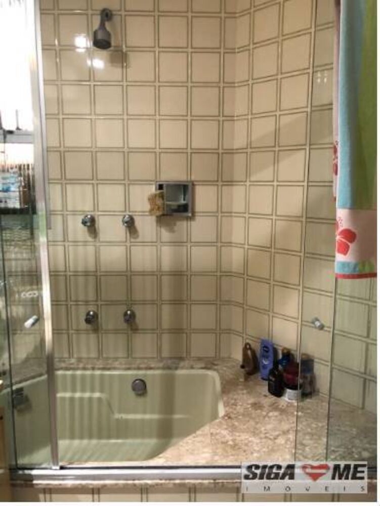 Apartamento, 3 quartos, 86 m² - Foto 4