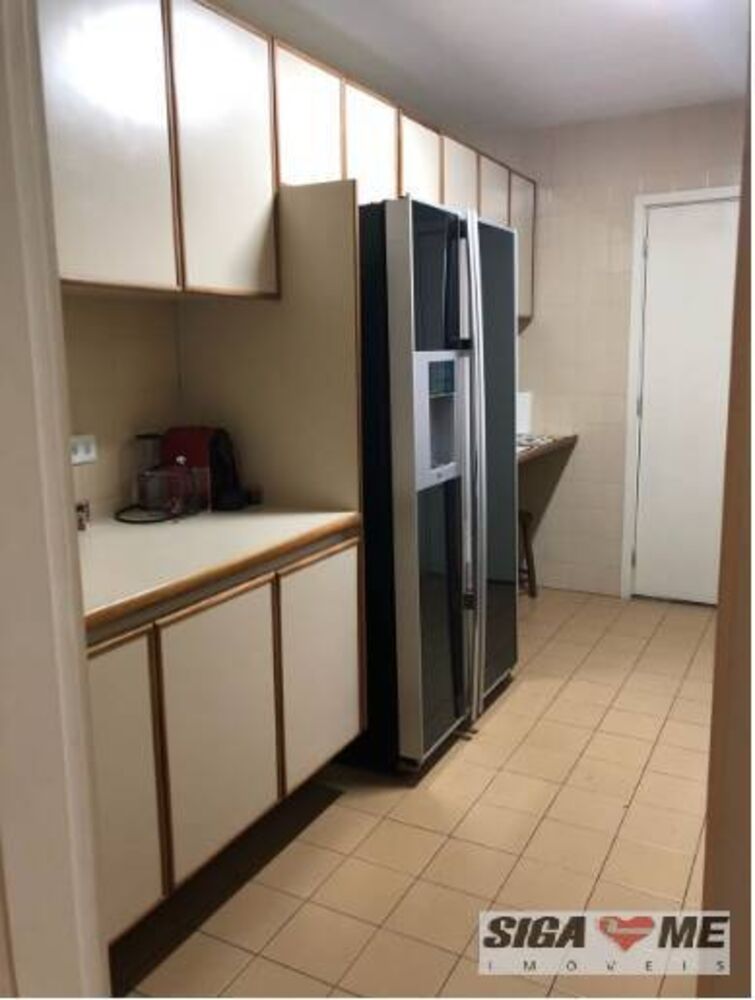Apartamento, 3 quartos, 86 m² - Foto 1