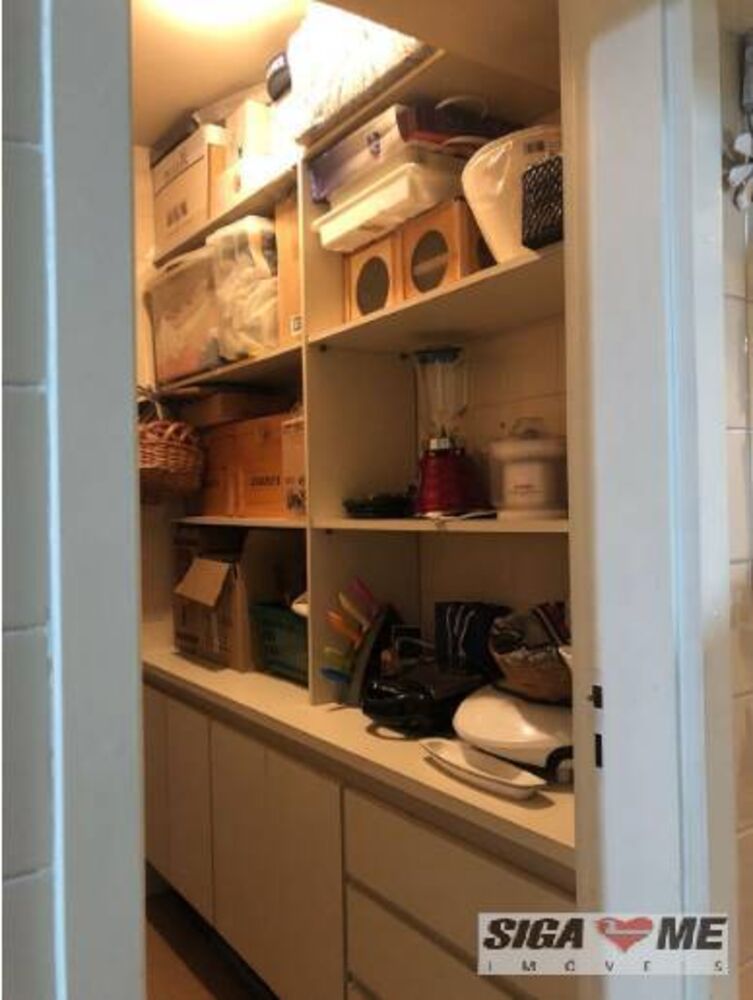 Apartamento, 3 quartos, 86 m² - Foto 2