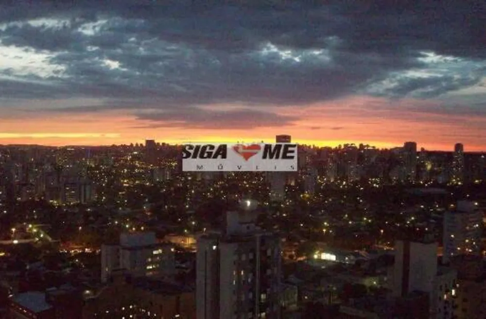 Apartamento, 3 quartos, 180 m² - Foto 7
