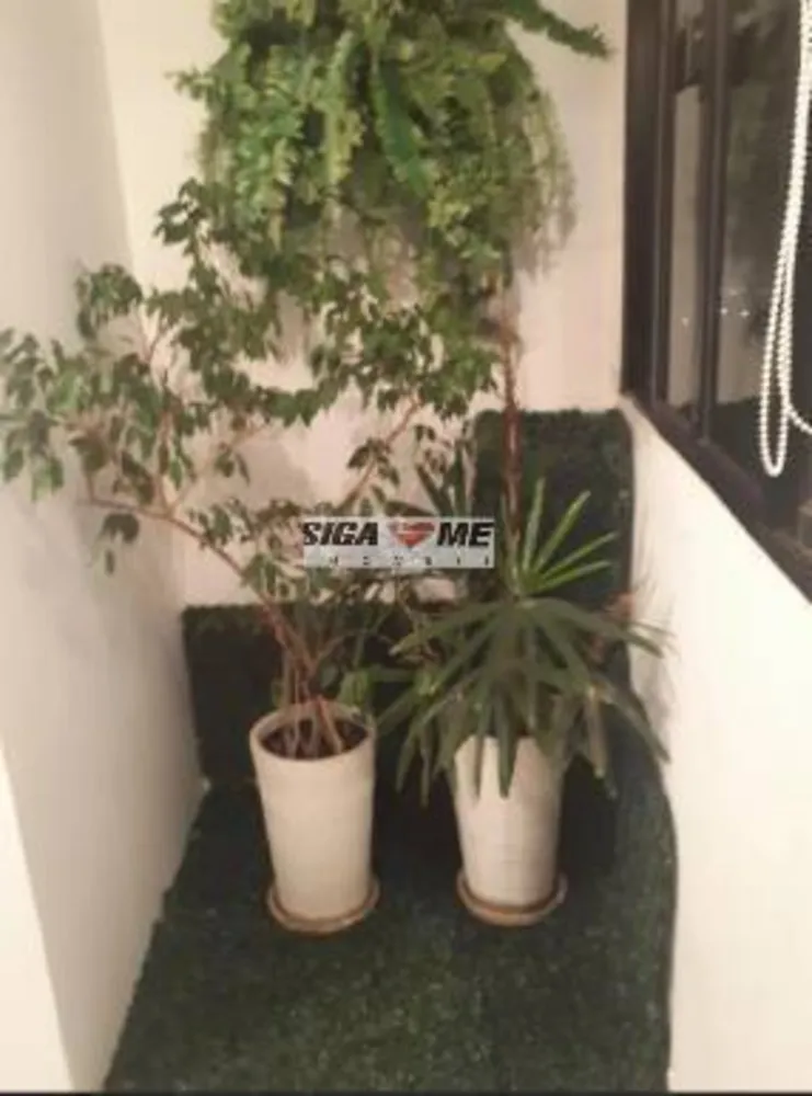 Apartamento, 3 quartos, 180 m² - Foto 3