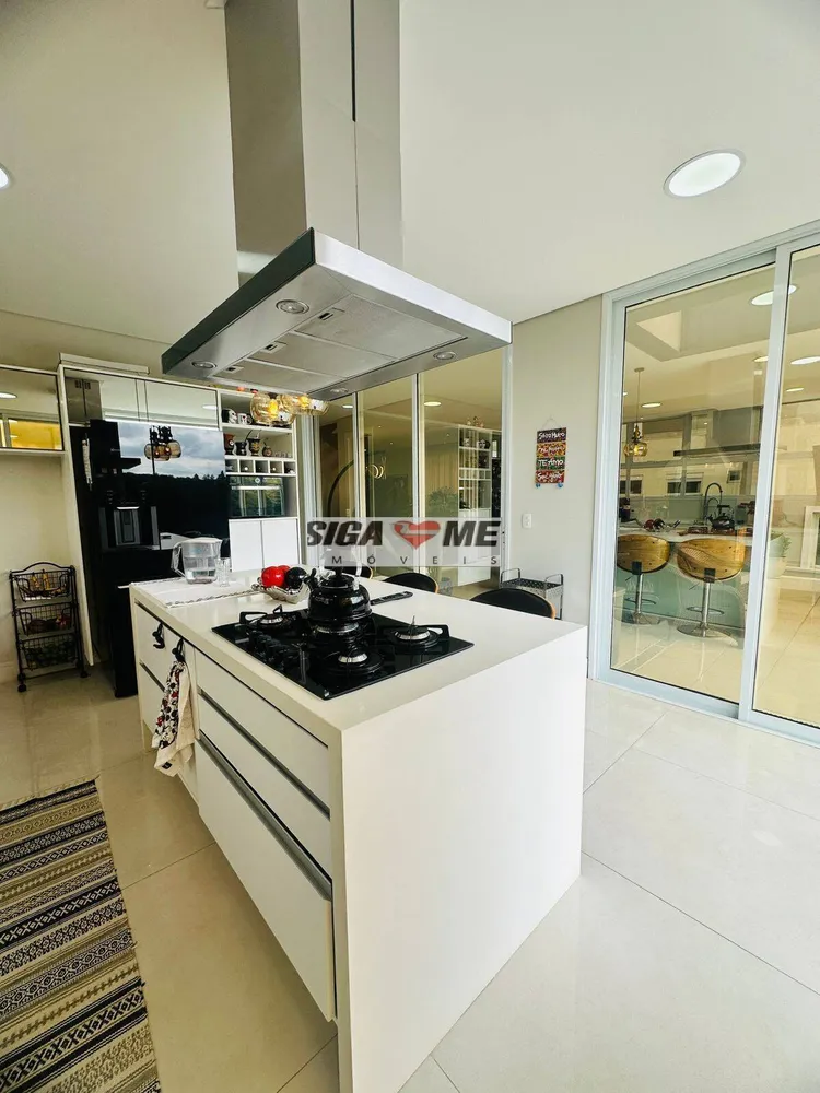 Casa, 4 quartos, 580 m² - Foto 2