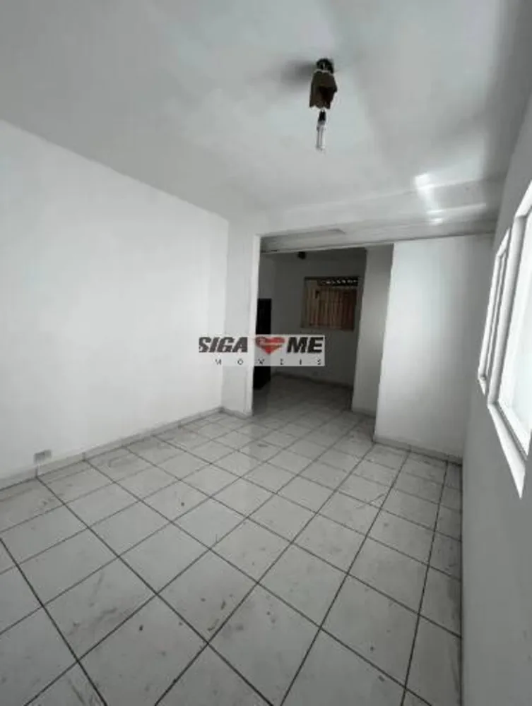 Prédio Inteiro, 200 m² - Foto 4