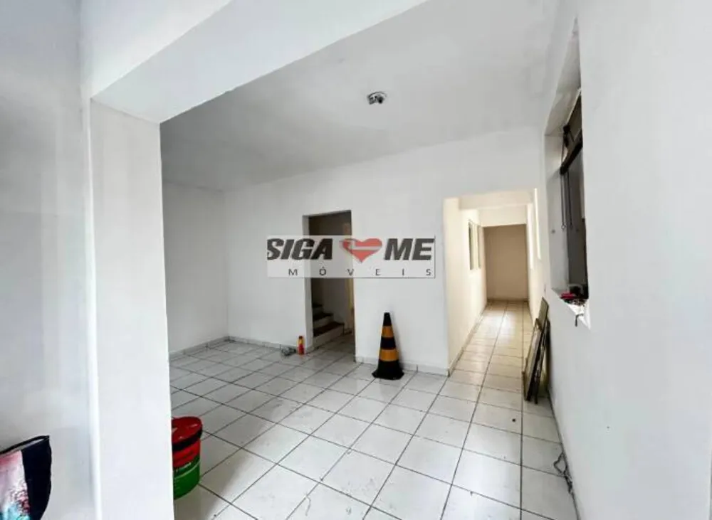 Prédio Inteiro, 200 m² - Foto 2