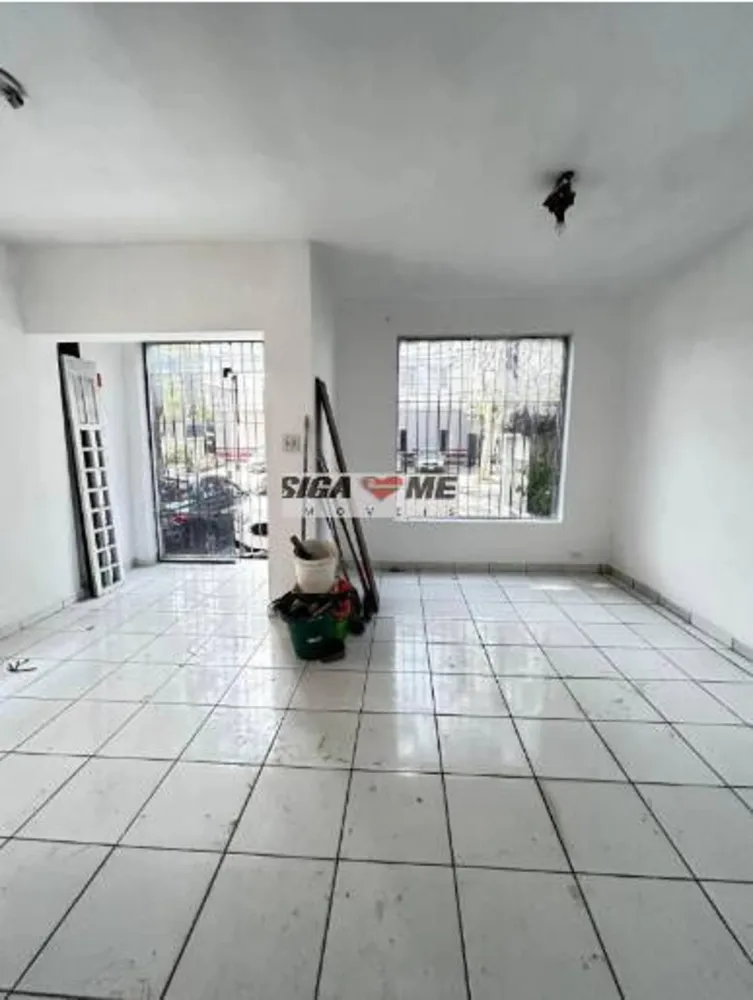 Prédio Inteiro, 200 m² - Foto 1