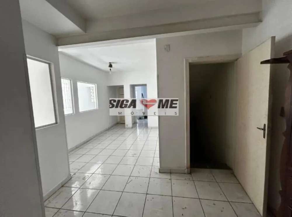 Prédio Inteiro, 200 m² - Foto 3
