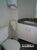 Sala-Conjunto, 120 m² - Foto 5