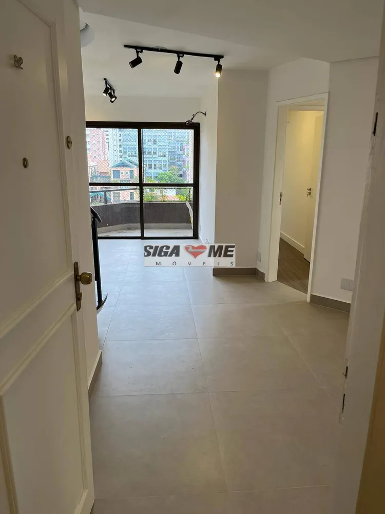 Apartamento, 2 quartos, 128 m² - Foto 4