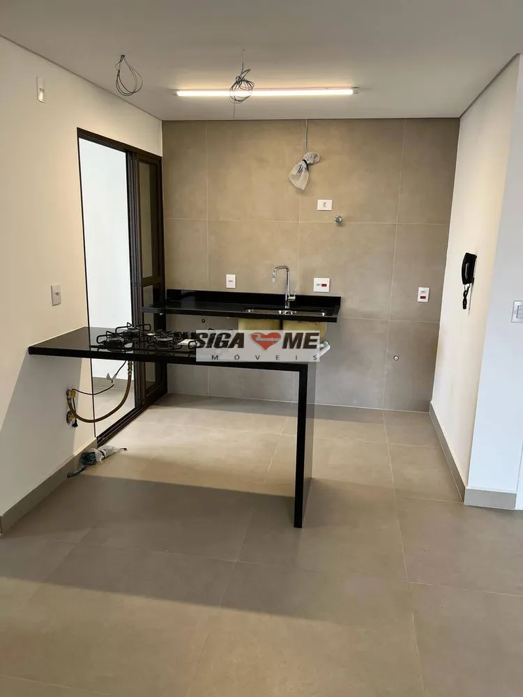 Apartamento, 2 quartos, 128 m² - Foto 7