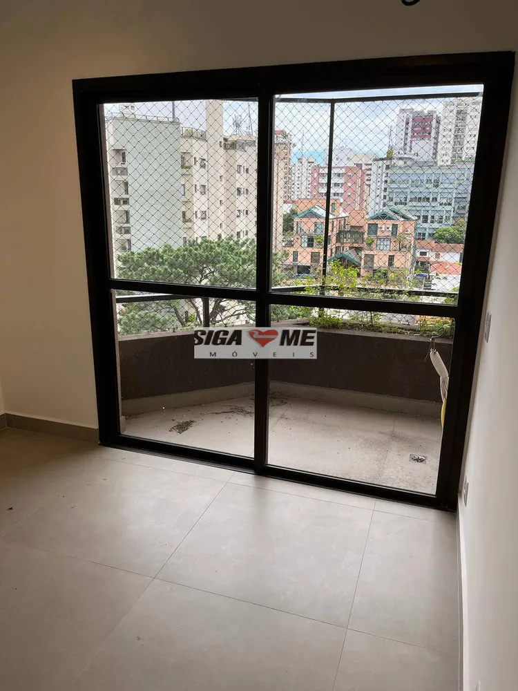 Apartamento, 2 quartos, 128 m² - Foto 5