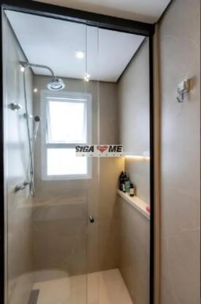 Apartamento, 2 quartos, 69 m² - Foto 5
