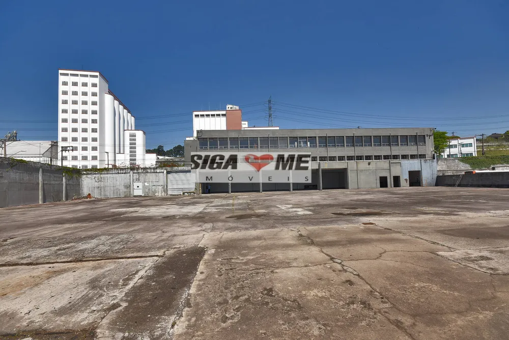 Sala-Conjunto, 3700 m² - Foto 2