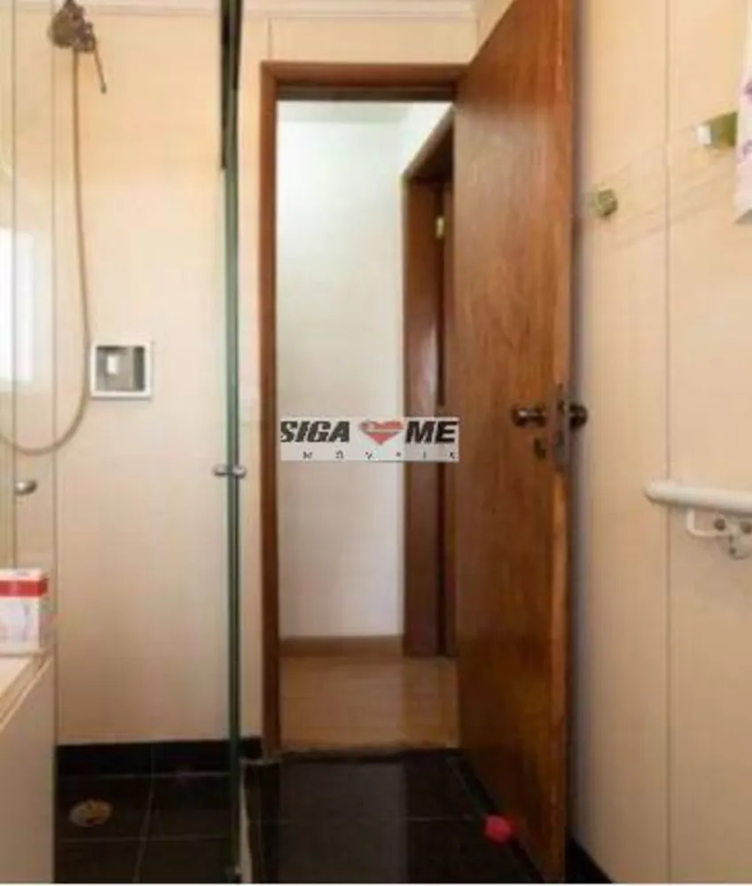 Apartamento, 4 quartos, 306 m² - Foto 2