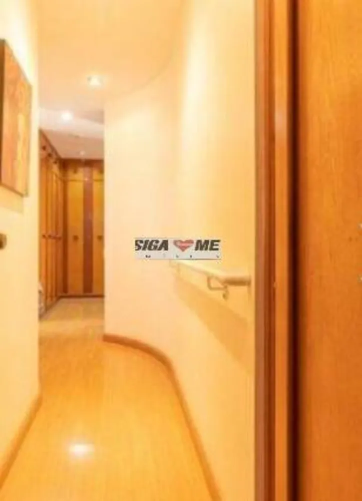Apartamento, 4 quartos, 306 m² - Foto 5