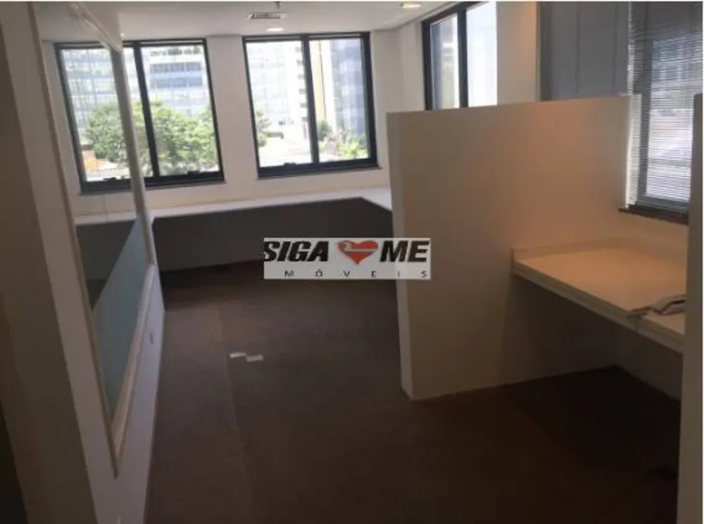 Sala-Conjunto, 60 m² - Foto 1