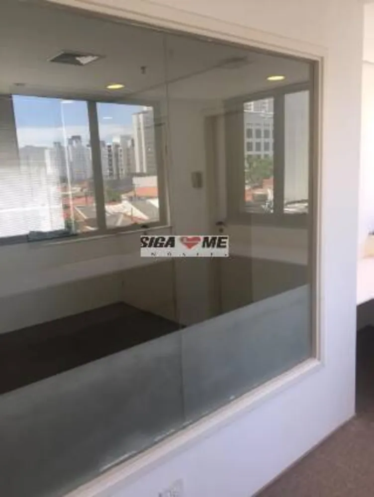 Sala-Conjunto, 60 m² - Foto 4