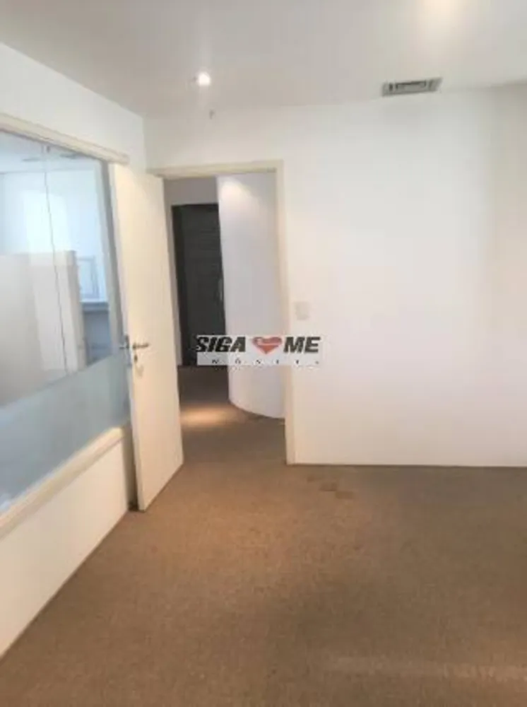 Sala-Conjunto, 60 m² - Foto 6