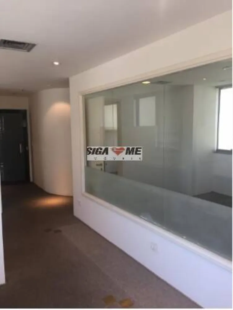 Sala-Conjunto, 60 m² - Foto 7