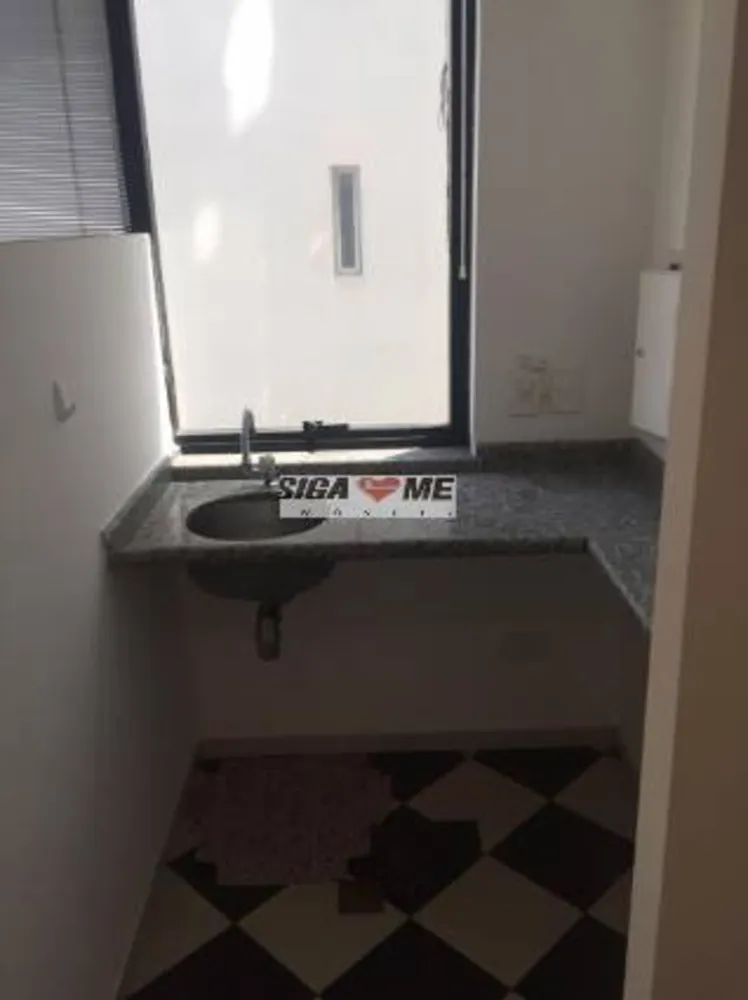 Sala-Conjunto, 60 m² - Foto 2