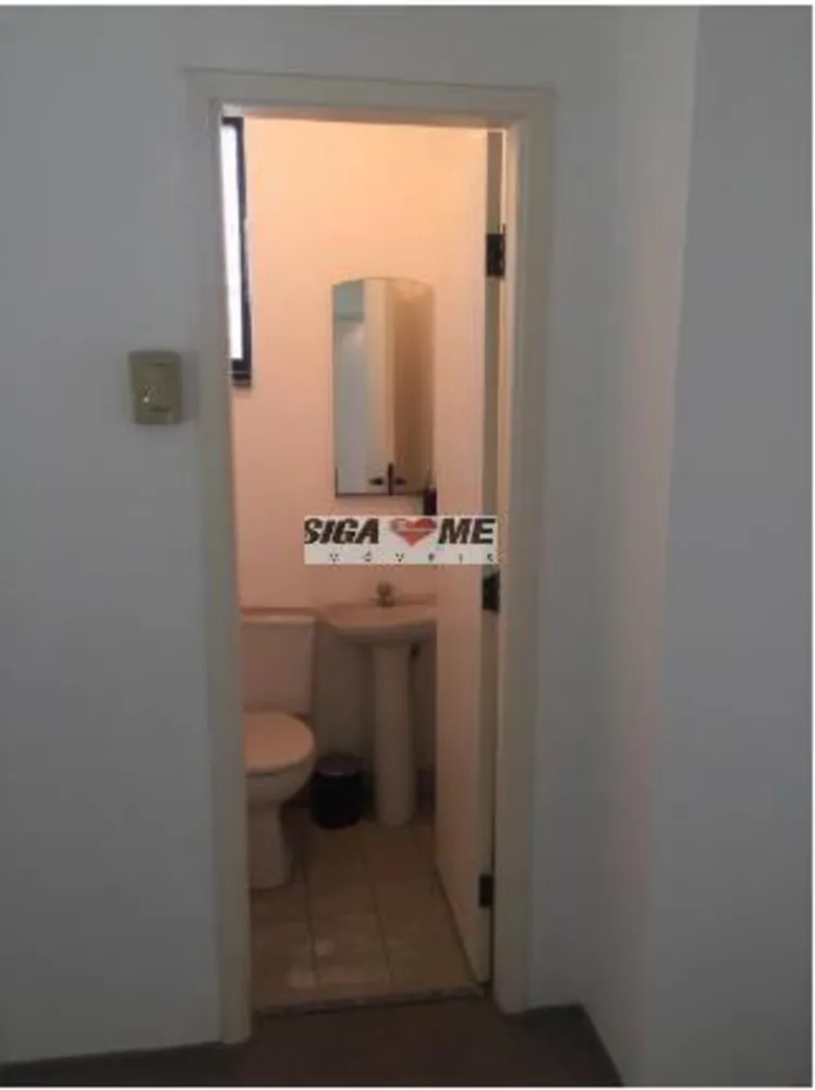 Sala-Conjunto, 60 m² - Foto 5