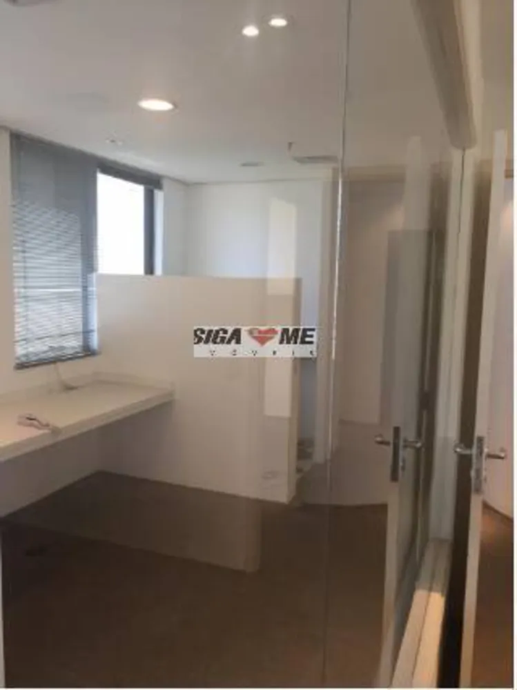 Sala-Conjunto, 60 m² - Foto 8