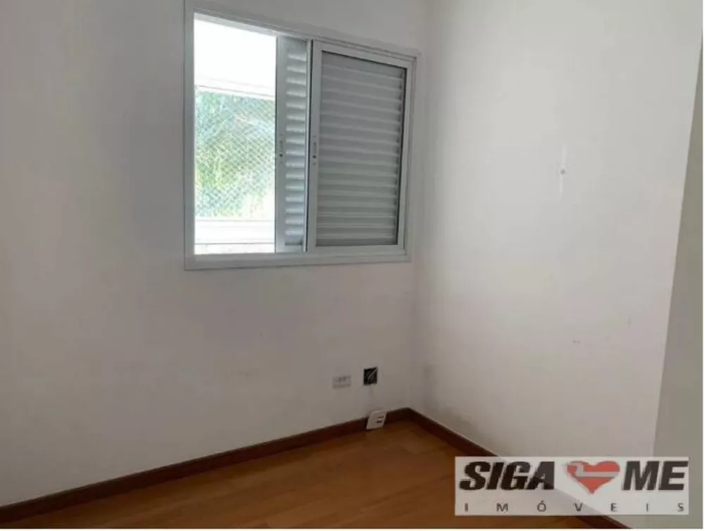 Apartamento à venda com 3 quartos, 93m² - Foto 4