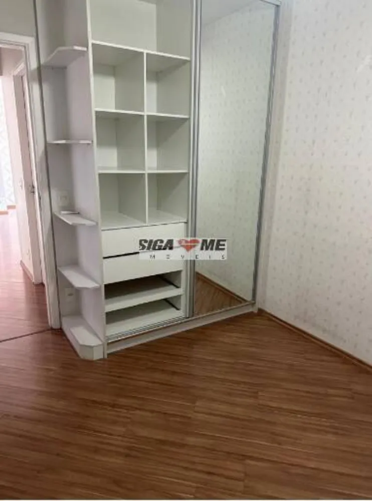 Apartamento, 3 quartos, 87 m² - Foto 5