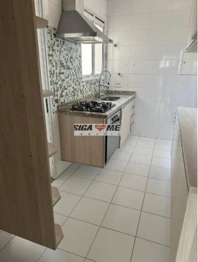 Apartamento, 3 quartos, 87 m² - Foto 4