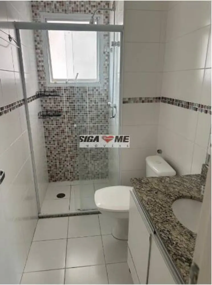 Apartamento, 3 quartos, 87 m² - Foto 6