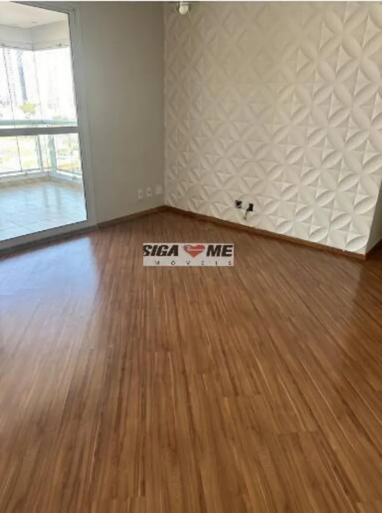 Apartamento, 3 quartos, 87 m² - Foto 3