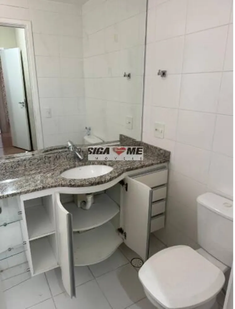 Apartamento, 3 quartos, 87 m² - Foto 7