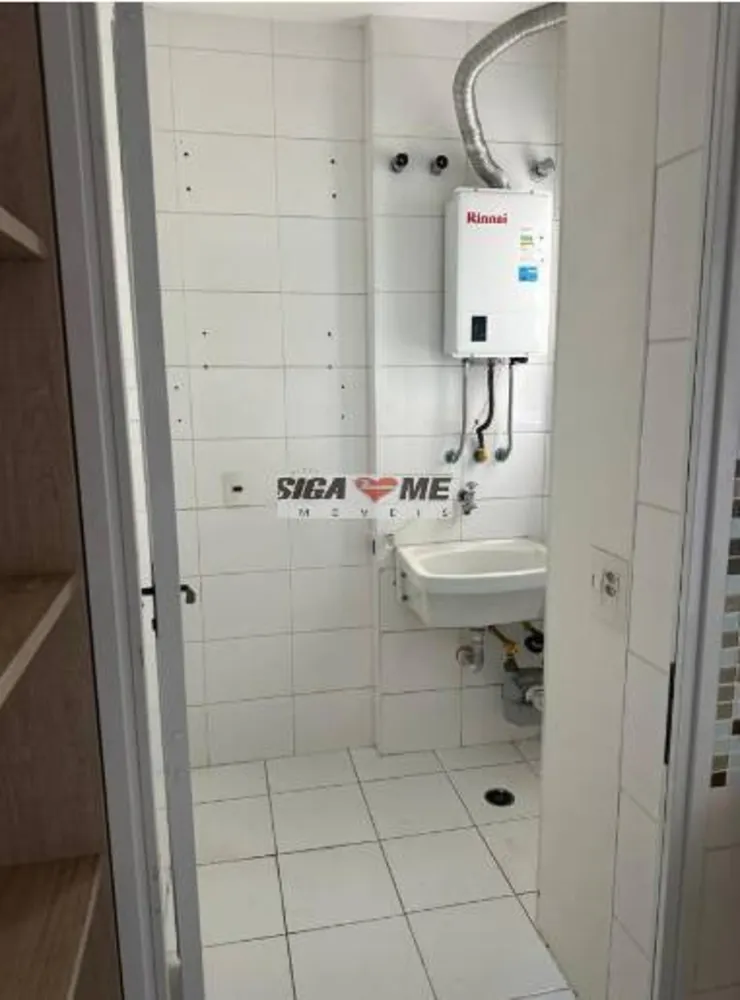 Apartamento, 3 quartos, 87 m² - Foto 8