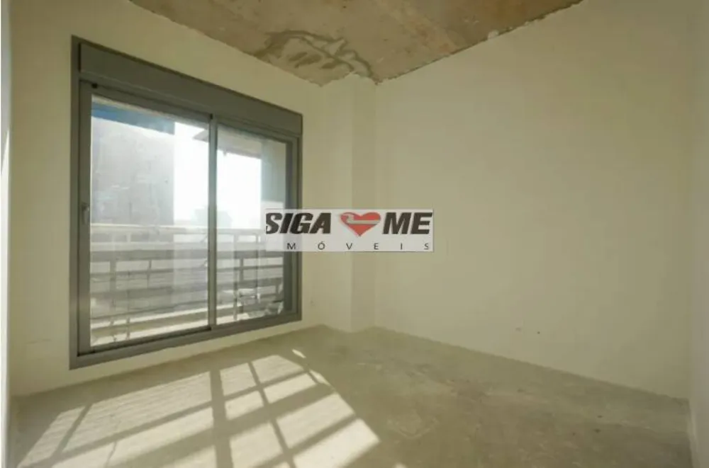 Apartamento, 3 quartos, 197 m² - Foto 5