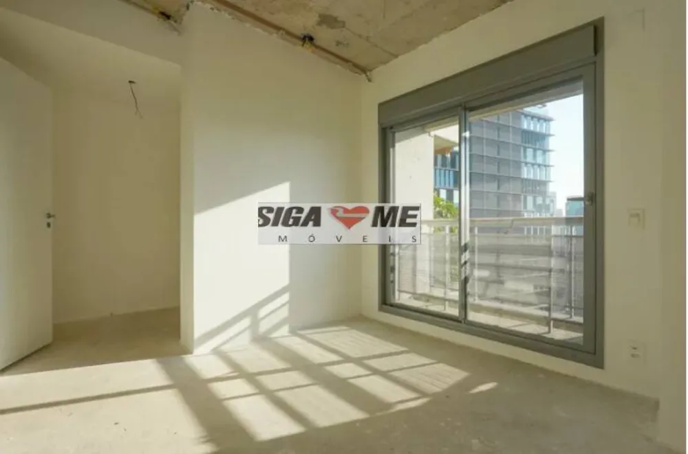 Apartamento, 3 quartos, 197 m² - Foto 4