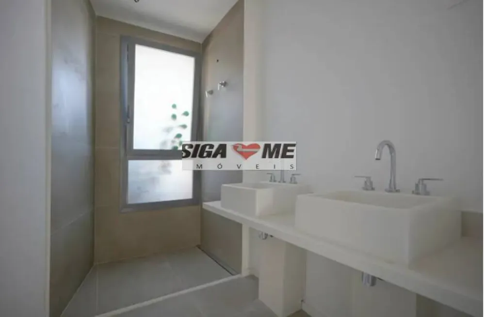 Apartamento, 3 quartos, 197 m² - Foto 8