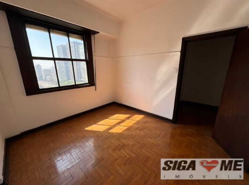 Conjunto Comercial-Sala à venda, 65m² - Foto 1